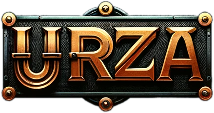 Urza.com